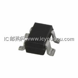 BFG10W/X,115DƬ