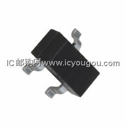 c鿴BAT18,215DƬ