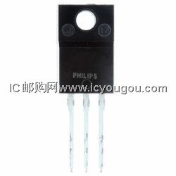 c鿴BT258X-500R,127DƬ