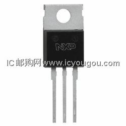 BT136-600,127DƬ