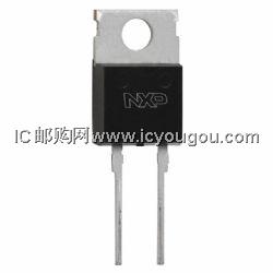 c鿴BYC8-600,127DƬ