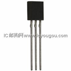c鿴2N5064,112DƬ