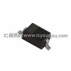 c鿴BA591,115DƬ