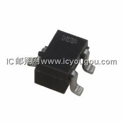 c鿴BAP64-06W,115DƬ