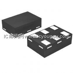 74AVC1T45GM,115DƬ