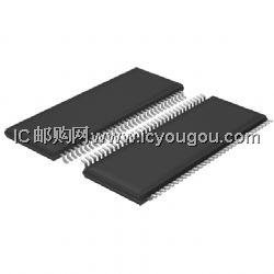 GTL1655DGG,512DƬ