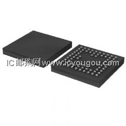 CBTV4020EE/G,118DƬ