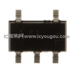 c(din)鿴74AHC1G14GV,125DƬ