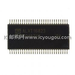 74ALVT16823DL,512DƬ