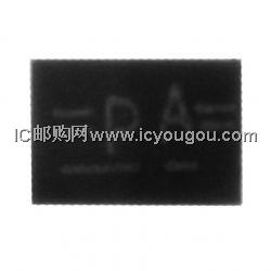74AUP1G00GM,115DƬ