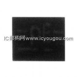 74AUP1G08GM,115DƬ