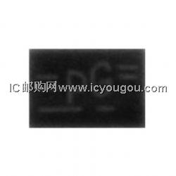 74AUP1G32GM,115DƬ