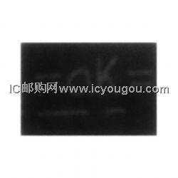 74AUP1G58GM,115DƬ