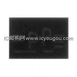 74AUP1G79GM,115DƬ