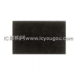 74AUP1GU04GM,115DƬ