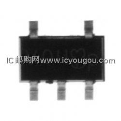 74LVC1G04GV,125DƬ