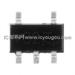 74LVC1G32GV,125DƬ