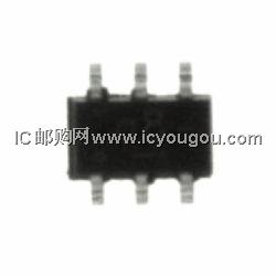 74AUP1T58GW,125DƬ