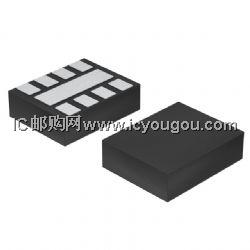 c鿴SE97TL,128DƬ
