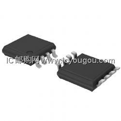 74AHCT2G32DP,125DƬ