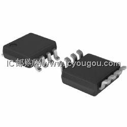 74HC2G66DC,125DƬ