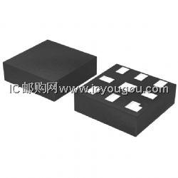 74AUP1G74GM,125DƬ