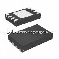 c鿴SE97BTP,547DƬ