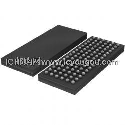 74LVT32374EC,518DƬ