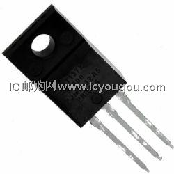 BT137X-600,127DƬ