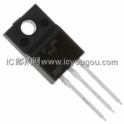 BT138X-600,127DƬ