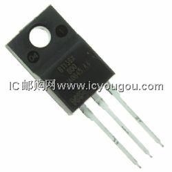 BT139X-800,127DƬ