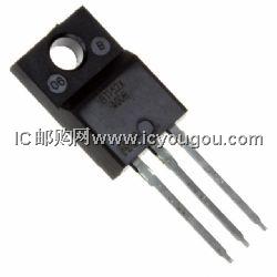 c鿴BT152X-400R,127DƬ