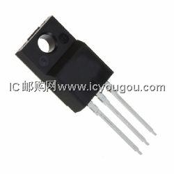 BTA204X-800C,127DƬ