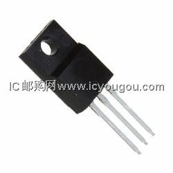 BTA204X-800E,127DƬ