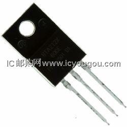 BTA212X-600E,127DƬ