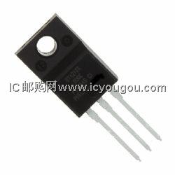 c鿴BTA212X-800E,127DƬ
