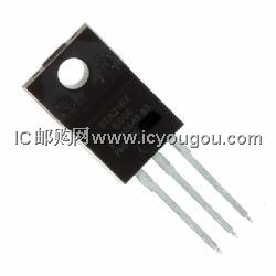 c鿴BTA216X-600E,127DƬ