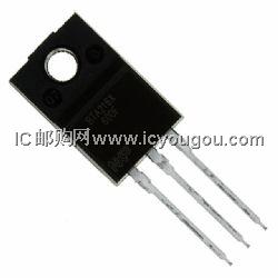 c鿴BTA216X-600F,127DƬ