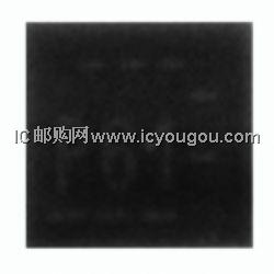 PCA9306GM,125DƬ