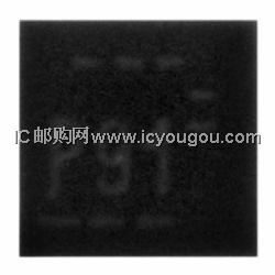 PCA9509GM,125DƬ