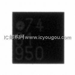 PCA9574HR,115DƬ
