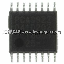 c鿴PCA9922PW,118DƬ