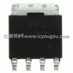 c鿴PSMN2R5-30YL,115DƬ