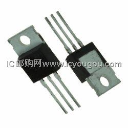 c鿴PSMN4R5-40PS,127DƬ