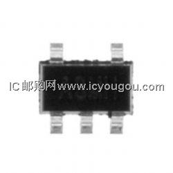 SA57000-30D,115DƬ