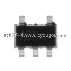 SA57000-33D,115DƬ
