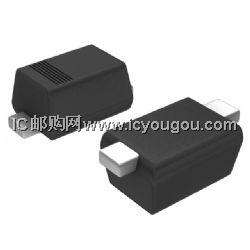 c鿴BA277,115DƬ
