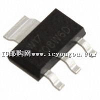 ACT108W-600D,135DƬ