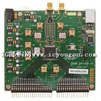 c(din)鿴DAC1405D750/DB,598DƬ