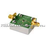 OM7621/BGA2714DƬ
